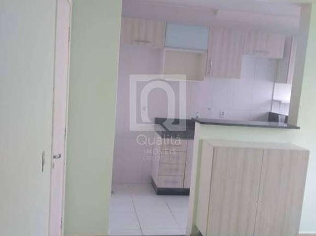 Apartamento venda em Região Imediata de Sorocaba, Região Metropolitana de Sorocaba