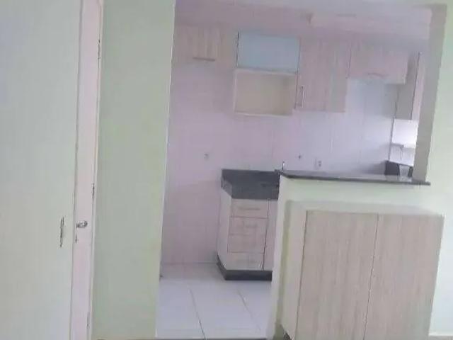 Apartamento venda em Região Imediata de Sorocaba, Região Metropolitana de Sorocaba
