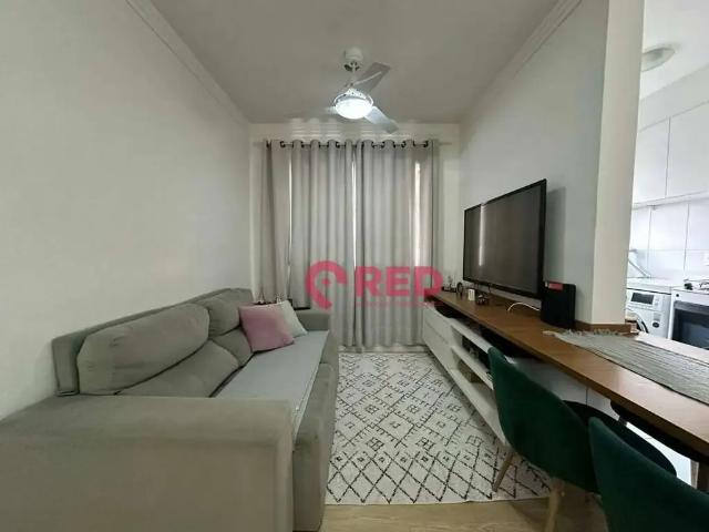 Apartamento venda em Região Imediata de Sorocaba, Região Metropolitana de Sorocaba
