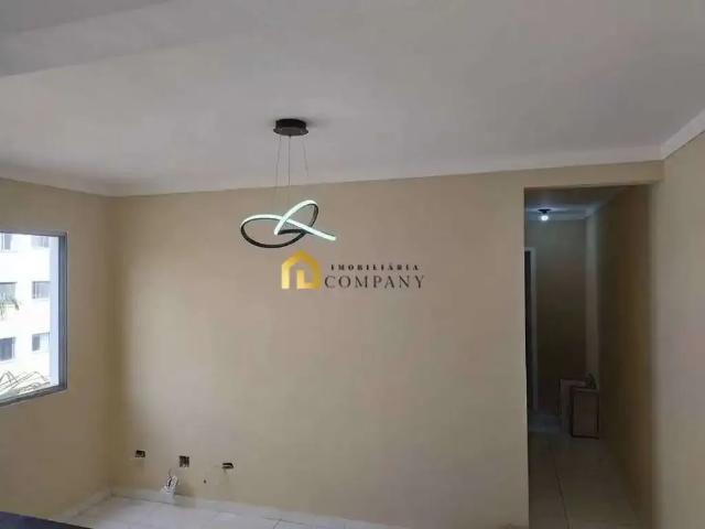 Apartamento venda em Região Imediata de Sorocaba, Região Metropolitana de Sorocaba