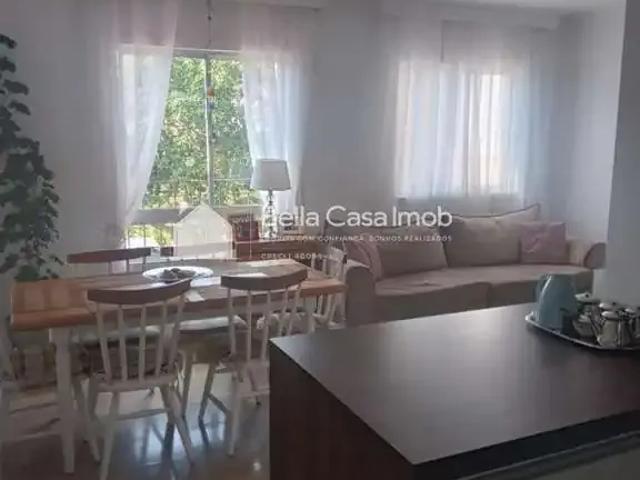 Apartamento venda em Região Imediata de Sorocaba, Região Metropolitana de Sorocaba