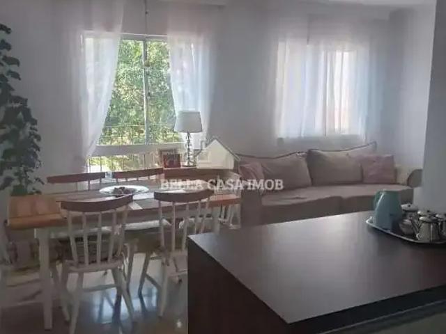 Apartamento venda em Região Imediata de Sorocaba, Região Metropolitana de Sorocaba