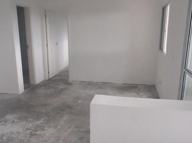 Apartamento venda em Votupoca, Barueri