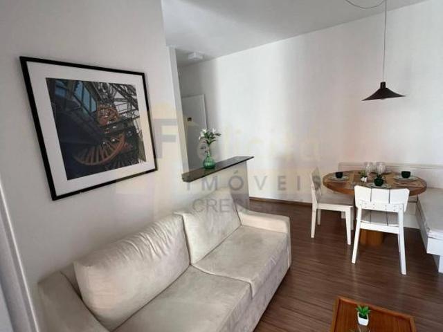 Apartamento venda em Jardim Itaparica, Barueri