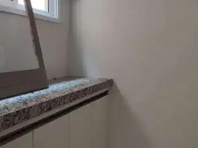 Apartamento venda em Região Imediata de Votuporanga, Votuporanga