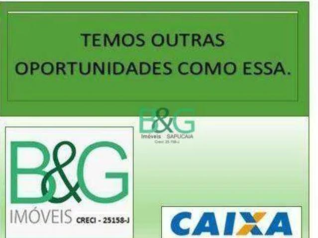 Apartamento venda em Jardim Bom Clima, Votuporanga
