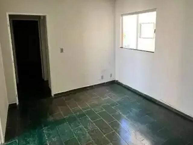 Apartamento venda em Região Imediata de Votuporanga, Votuporanga