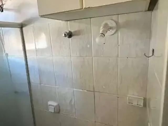 Apartamento venda em Região Imediata de Votuporanga, Votuporanga