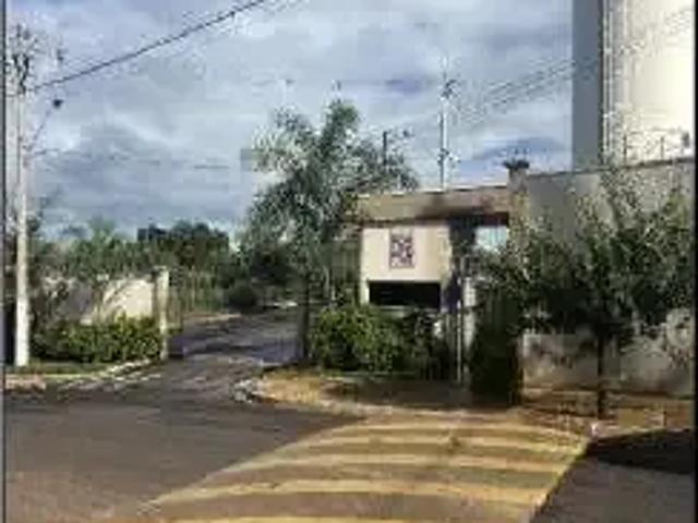 Apartamento venda em Região Imediata de Votuporanga, Votuporanga