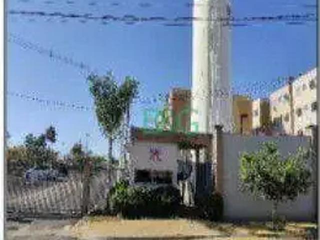 Apartamento venda em Região Imediata de Votuporanga, Votuporanga