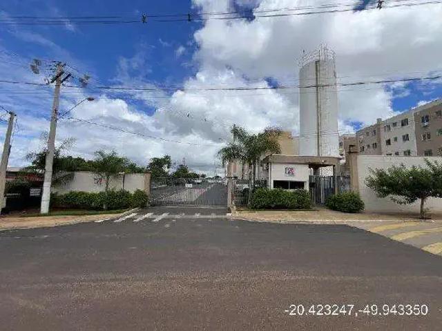 Apartamento venda em Região Imediata de Votuporanga, Votuporanga