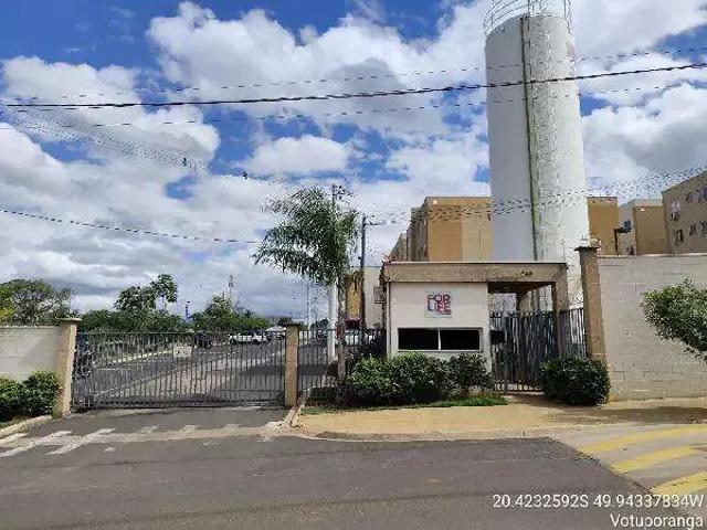 Apartamento venda em Região Imediata de Votuporanga, Votuporanga