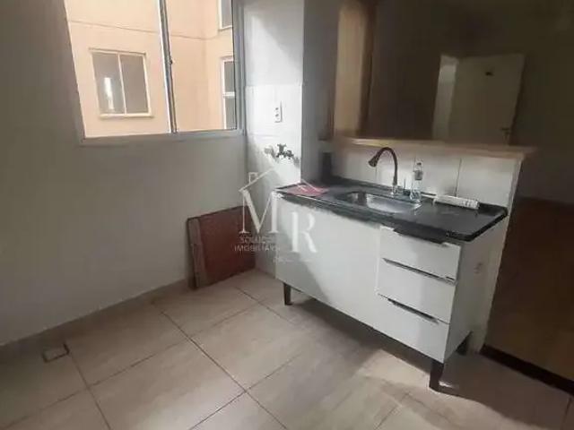 Apartamento venda em Região Imediata de Votuporanga, Votuporanga