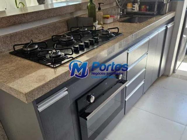 Apartamento venda em Votuporanga, Região Geográfica Intermediária de São José do Rio Preto
