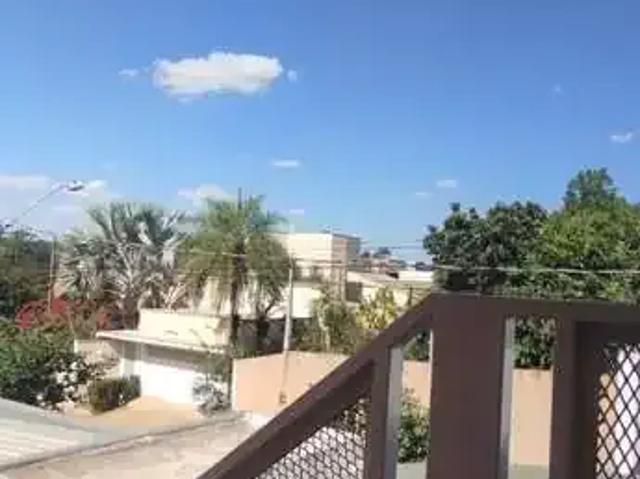 Apartamento venda em Região Imediata de Votuporanga, Votuporanga