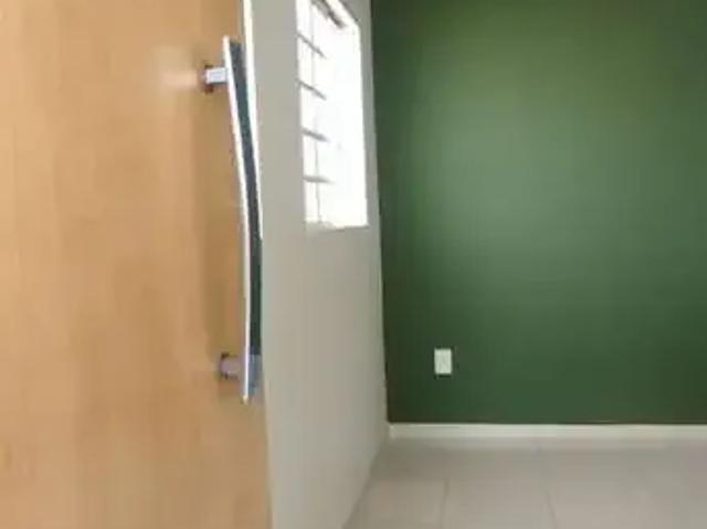 Apartamento venda em Região Imediata de Votuporanga, Votuporanga