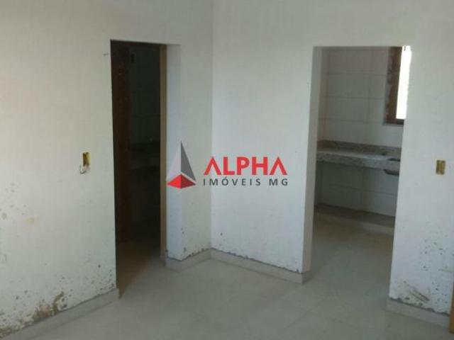 Apartamento venda em Região Geográfica Imediata de Belo Horizonte, Região Metropolitana de Belo Horizonte