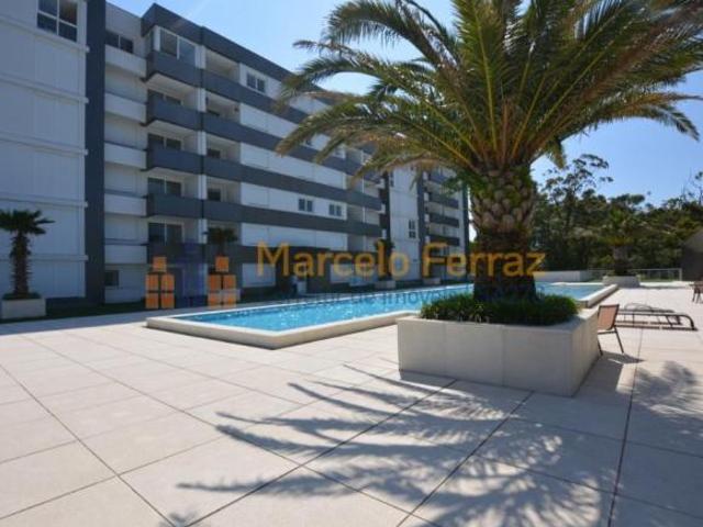 Apartamento venda em Guará, Xangri-lá