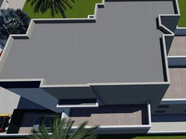 Apartamento venda em Região Geográfica Imediata de Sete Lagoas, Santana de Pirapama