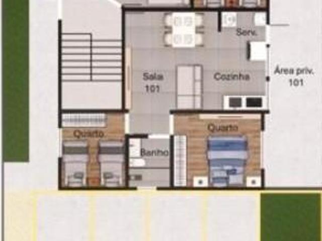 Apartamento venda em Região Geográfica Imediata de Belo Horizonte, Região Metropolitana de Belo Horizonte