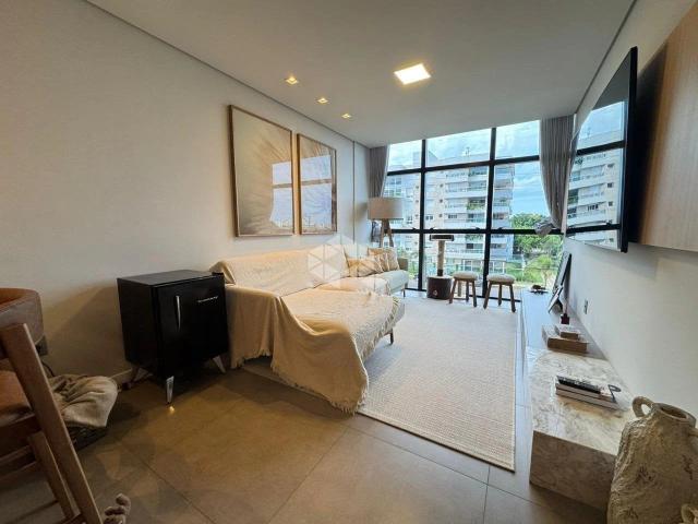 Apartamento venda em Guará, Xangri-lá