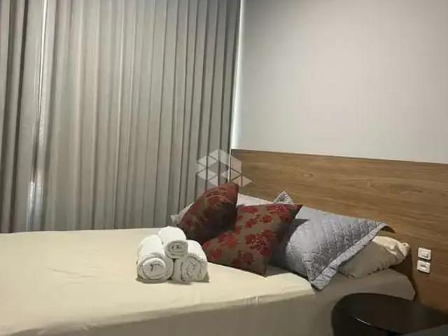Apartamento venda em Região Geográfica Imediata de Tramandaí - Osório, Aglomeração Urbana do Litoral Norte