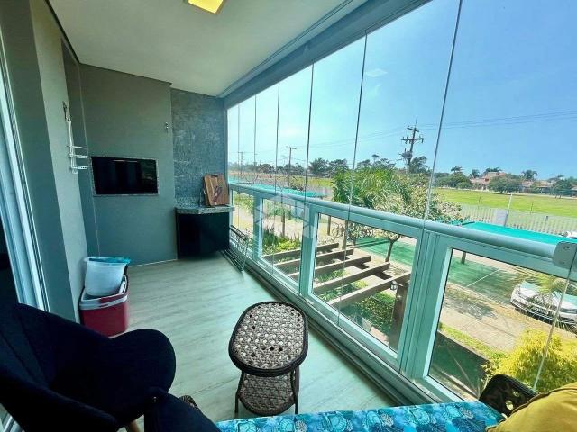 Apartamento venda em Guará, Xangri-lá