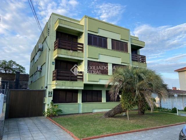 Apartamento venda em Capão da Canoa