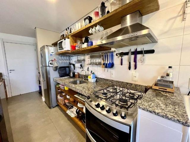 Apartamento venda em Região Geográfica Imediata de Tramandaí - Osório, Aglomeração Urbana do Litoral Norte