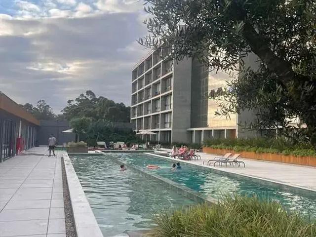 Apartamento venda em Xangri-lá, Região Geográfica Intermediária de Porto Alegre