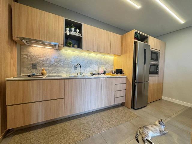 Apartamento venda em Guará, Xangri-lá