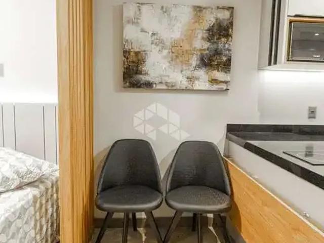 Apartamento venda em Região Geográfica Imediata de Tramandaí - Osório, Aglomeração Urbana do Litoral Norte