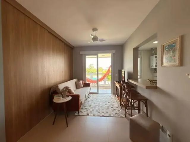 Apartamento venda em Xangri-lá, Região Geográfica Intermediária de Porto Alegre