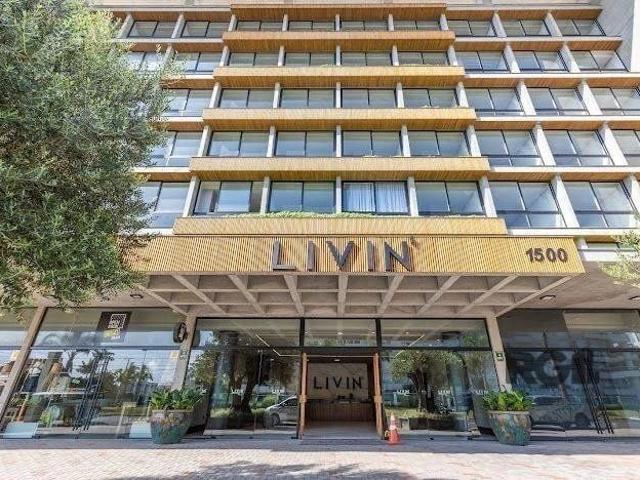 Apartamento venda em Guará, Xangri-lá
