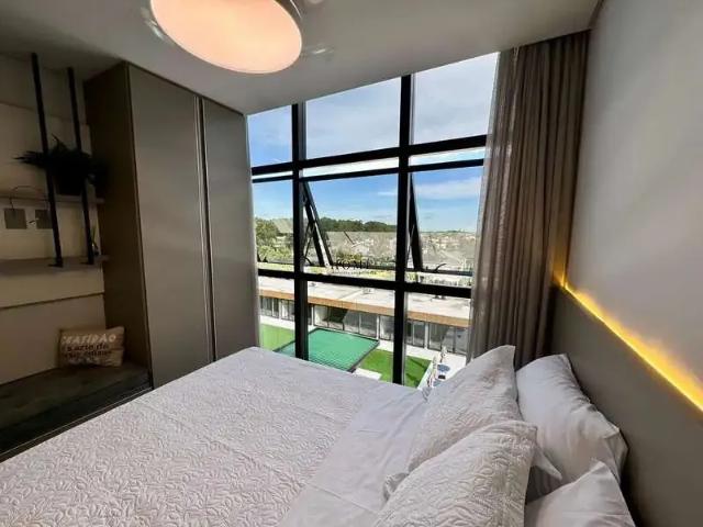Apartamento venda em Região Geográfica Imediata de Tramandaí - Osório, Aglomeração Urbana do Litoral Norte