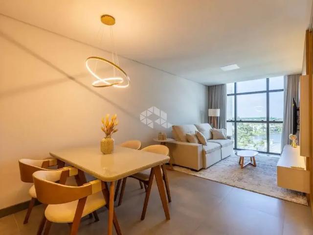Apartamento venda em Região Geográfica Imediata de Tramandaí - Osório, Aglomeração Urbana do Litoral Norte