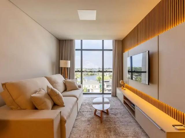 Apartamento venda em Guará, Xangri-lá