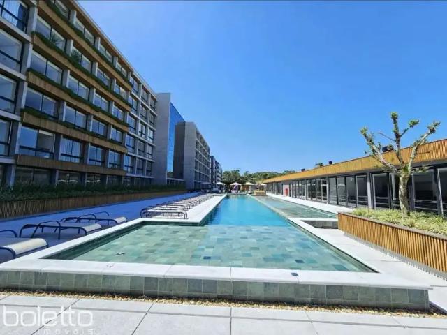 Apartamento venda em Região Geográfica Imediata de Tramandaí - Osório, Aglomeração Urbana do Litoral Norte