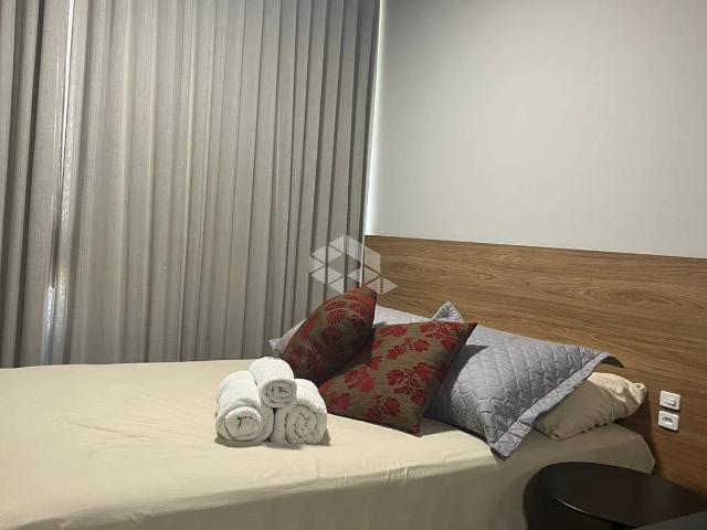 Apartamento venda em Guará, Xangri-lá