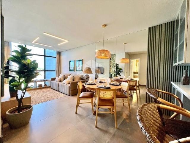 Apartamento venda em Guará, Xangri-lá