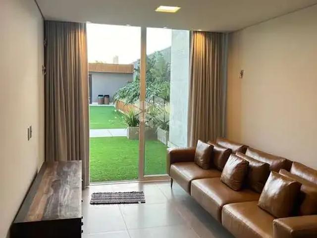 Apartamento venda em Região Geográfica Imediata de Tramandaí - Osório, Aglomeração Urbana do Litoral Norte
