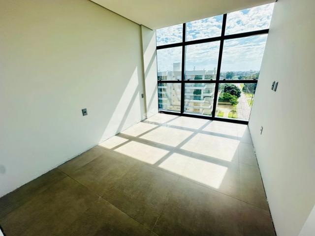 Apartamento venda em Guará, Xangri-lá