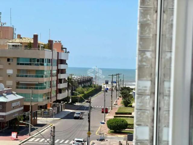 Apartamento venda em Região Geográfica Imediata de Tramandaí - Osório, Aglomeração Urbana do Litoral Norte