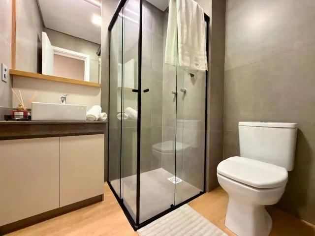 Apartamento venda em Região Geográfica Imediata de Tramandaí - Osório, Aglomeração Urbana do Litoral Norte