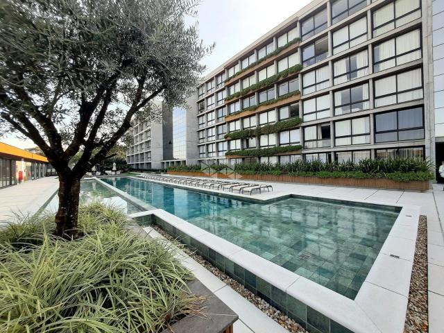 Apartamento venda em Capão da Canoa