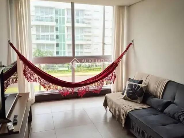 Apartamento venda em Região Geográfica Imediata de Tramandaí - Osório, Aglomeração Urbana do Litoral Norte