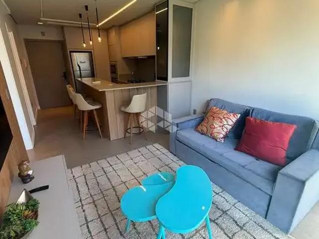 Apartamento venda em Região Geográfica Imediata de Tramandaí - Osório, Aglomeração Urbana do Litoral Norte