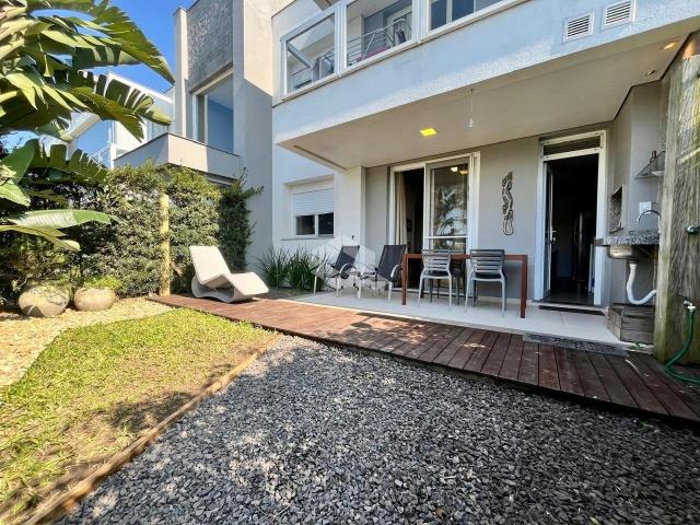 Apartamento venda em Guará, Xangri-lá