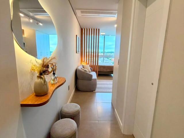 Apartamento venda em Guará, Xangri-lá