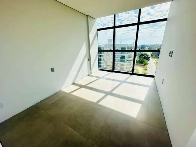 Apartamento venda em Região Geográfica Imediata de Tramandaí - Osório, Aglomeração Urbana do Litoral Norte